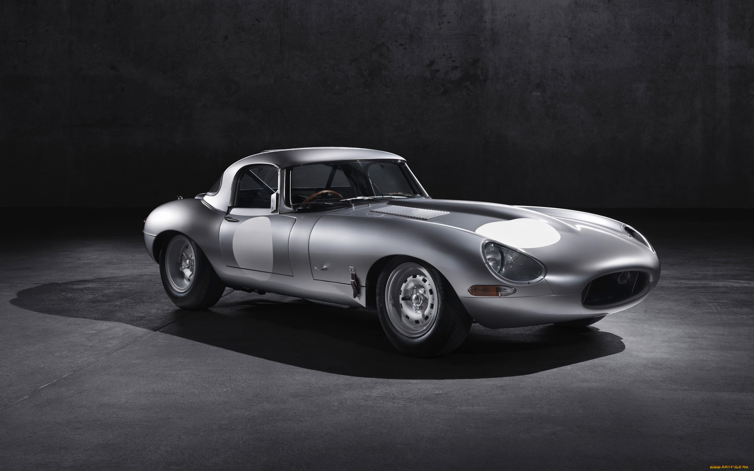 2014-jaguar-lightweight-e-type, , jaguar